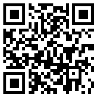 QR Code for 1AvZDotH7a1wwfpp8bgFitURXQyi15EVv7