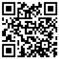 QR Code for 1AvZNKzu4SABKtnAtJkGAFUxPnvante225