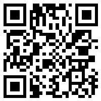 QR Code for 1AvZmmBaf7ecj4dyZ1Xx4JKAxqbXTqq8ff