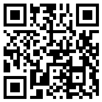 QR Code for 1AvaF4P5HuCTtjouPbgBYAW53ZXi9DUPr