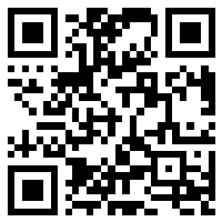 QR Code for 1AvafuEypE6J1sMVPySLPym1yHcKMeeH1e