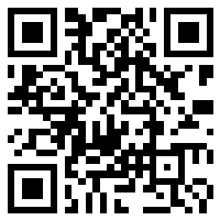 QR Code for 1AvbCTzo5JzTLQt7EcmuWJEyGo4ea9kB2C