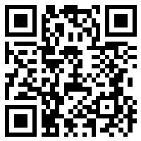 QR Code for 1AvbcQidntSpc3DyUPLfoirsETrrcb6kDY