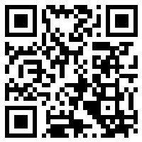 QR Code for 1Avc4AXGm1HWV8ybbwZv8d2suWmJscxtxS