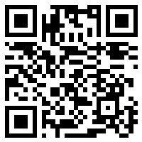 QR Code for 1AvcDeBF8wNeMY31sCw3qWbQfLwmt2fPe3