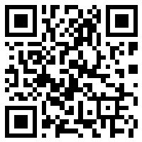 QR Code for 1AvcHaAQaDZDSjEtWF668t65Rf8SW1yqna