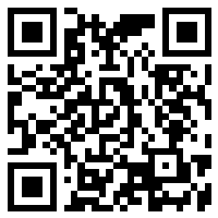 QR Code for 1AvdMZ5erbVB2hoQhsX23fsTzi8UiTFKEP