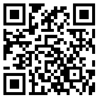 QR Code for 1AvdZ8tQpg3K7uyLsc1pi9q5cqofobcDJ6