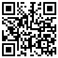QR Code for 1AvdcfvvGL2ShuEMgvc6BJ5MBstE6u2rD7
