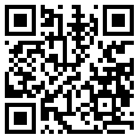 QR Code for 1Ave2tESE6JBSD2FTuBVQboqs5ZTfEd3TZ