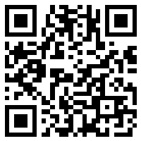 QR Code for 1Aveuh15ATFECJNogHBstUFehYqbaotQRC
