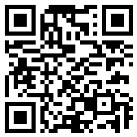 QR Code for 1Avf8tcEXnKXBEAYFtffXDcK58phruXLsb