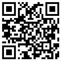 QR Code for 1AvfCC6YdXTw38wuF1R6MHb7DevN5RR4g4