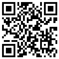 QR Code for 1AvfDAEd4amf4HRvWHTparSyw7op2g3AJD