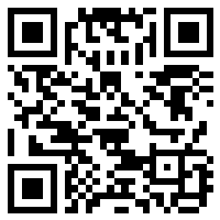 QR Code for 1AvfaJrC3KmVi5eCYTZ6AtzPEYukvSsqLx