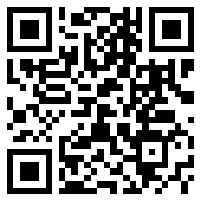 QR Code for 1Avg12JbGRAXC8QLSPcxGtE5LjcQeuEjY2