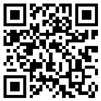 QR Code for 1AvgDXQCECuoMYNE4yVMcvoZpzf4Vo2xBv