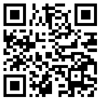 QR Code for 1AvkVETmPhKCsJB1J3bwWDKxvR5PWcvyFA