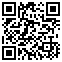 QR Code for 1AvkeD9FCpkzf6AMtb64Va15rTCxaocnca