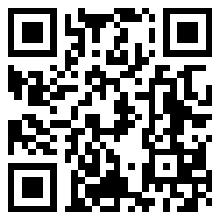 QR Code for 1AvmAa3JrvUo8ohSQgqEBASP96wWrgbiqj
