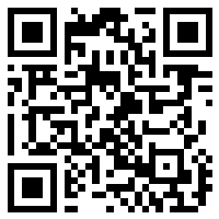 QR Code for 1AvmQSHR4z2H6aepidiVVreznkzbxnKDex