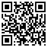 QR Code for 1AvmdQaZnwUvBcYZBacJCATwC5QZtApE3U