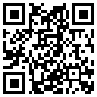 QR Code for 1Avn4wW3XApg5mNnc2P4w5Scmmvok48D3N
