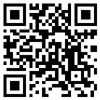 QR Code for 1AvoMEh58Ue8utsDc9oxw4Y8rewB5cki4V