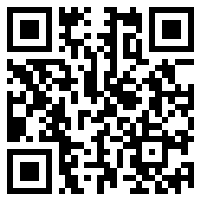QR Code for 1AvoP3F6C2oimD1HAUWKydZJRJdeQhtKSG