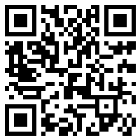 QR Code for 1Avod9JSFeYgQPpXBdyrWTw8MXsthnW5My