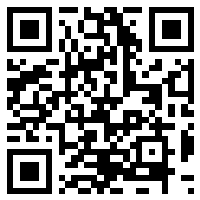 QR Code for 1Avpob2764vkhPTBQYMH948g341AZJbV44
