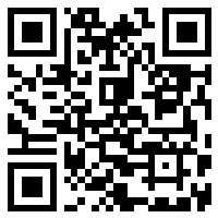 QR Code for 1AvquBLvgAdKTr63Q62a4gDWxuH4Spbb1x