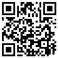QR Code for 1AvrEwReASxXyxVFexrqUmEvQDdLRwaSDd