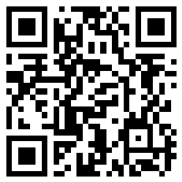 QR Code for 1AvsJYh4ioLTHQRrZ4UXjXxhVL4TpcuCsi