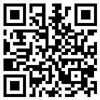 QR Code for 1AvswrdkNN1WHuXtkowbpXwdkFBh7CLLnh