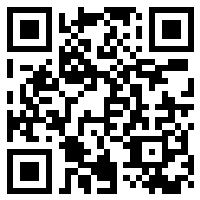 QR Code for 1Avt1Ukrqrd7jGXw8yya2ABGbRre1QbZ7N