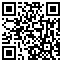 QR Code for 1AvtbdzSJwYXvf9TUt3ovEdRtxuiqFJUqR