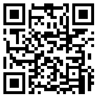 QR Code for 1AvtdULUPCdkX1mcsDEwwMsAnCZXFm7vhs
