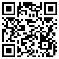 QR Code for 1Avv7bmP53P9pFJpHUSHX7VhGLzUAycfA3