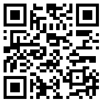 QR Code for 1AvvL8KMnbZBuraybRL2pgG6REuxUvv9g7