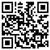 QR Code for 1AvvtBo4mGzadKSSSSzcFcBzjycRPTwJHj
