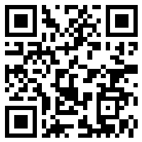 QR Code for 1AvwREkFoUgM2P9Z4HsCtsypWDExfRNZAF