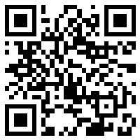 QR Code for 1AvxEb9aWPYSizDyzbsLd528eJfbPhBJ3m