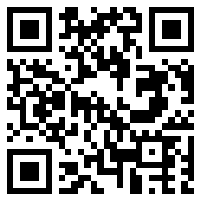 QR Code for 1AvxvAP7spy9bShDd9KgvQaF2oBkfSVXA2