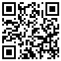 QR Code for 1AvyZ7jNf1RfpXcYUPdNEP8KwnKCEc9eCT