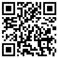 QR Code for 1AvyhvdTb8fEQQGST7Ec5TF2V8jrp5f8LM