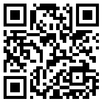 QR Code for 1Aw1KasFSdi3h6FbyTYA7W1njR18Lu7jPX