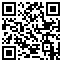 QR Code for 1Aw1RRw93rP9Fkr4YPaWejxRDqNWEUMPZy