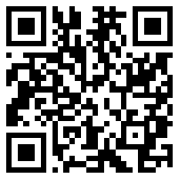 QR Code for 1Aw1oN1n3StBC8a8SMAzEzj4yASsJpV9md