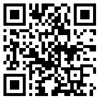 QR Code for 1Aw2EhQM8nKP2vuzwUGnunJJLBKGGLLGPE